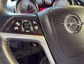 Opel Zafira **AUTOMATIC**NUR 119.000KM**MOD2013 Grau - thumbnail 10