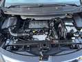 Opel Zafira **AUTOMATIC**NUR 119.000KM**MOD2013 Grau - thumbnail 27