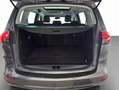 Opel Zafira **AUTOMATIC**NUR 119.000KM**MOD2013 Grau - thumbnail 25