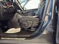 Opel Zafira **AUTOMATIC**NUR 119.000KM**MOD2013 Grau - thumbnail 21