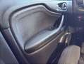 Opel Zafira **AUTOMATIC**NUR 119.000KM**MOD2013 Grau - thumbnail 17