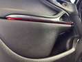 Opel Zafira **AUTOMATIC**NUR 119.000KM**MOD2013 Grau - thumbnail 18