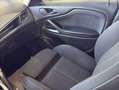 Opel Zafira **AUTOMATIC**NUR 119.000KM**MOD2013 Grau - thumbnail 20