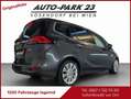 Opel Zafira **AUTOMATIC**NUR 119.000KM**MOD2013 Grau - thumbnail 2