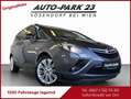 Opel Zafira **AUTOMATIC**NUR 119.000KM**MOD2013 Grau - thumbnail 1