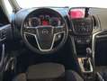 Opel Zafira **AUTOMATIC**NUR 119.000KM**MOD2013 Grau - thumbnail 7