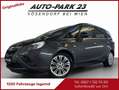 Opel Zafira **AUTOMATIC**NUR 119.000KM**MOD2013 Grau - thumbnail 3