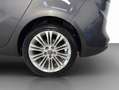 Opel Zafira **AUTOMATIC**NUR 119.000KM**MOD2013 Grau - thumbnail 26