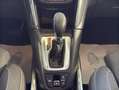 Opel Zafira **AUTOMATIC**NUR 119.000KM**MOD2013 Grau - thumbnail 14