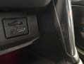 Opel Zafira **AUTOMATIC**NUR 119.000KM**MOD2013 Grau - thumbnail 13