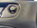 Opel Zafira **AUTOMATIC**NUR 119.000KM**MOD2013 Grau - thumbnail 19