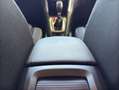 Opel Zafira **AUTOMATIC**NUR 119.000KM**MOD2013 Grau - thumbnail 16