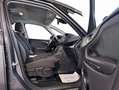 Opel Zafira **AUTOMATIC**NUR 119.000KM**MOD2013 Grau - thumbnail 22