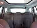 Opel Zafira **AUTOMATIC**NUR 119.000KM**MOD2013 Grau - thumbnail 24