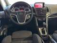 Opel Zafira **AUTOMATIC**NUR 119.000KM**MOD2013 Grau - thumbnail 9