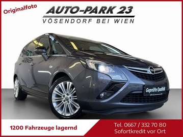 **AUTOMATIC**NUR 119.000KM**MOD2013