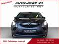 Opel Zafira **AUTOMATIC**NUR 119.000KM**MOD2013 Grau - thumbnail 4