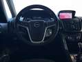 Opel Zafira **AUTOMATIC**NUR 119.000KM**MOD2013 Grau - thumbnail 8