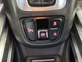 Opel Zafira **AUTOMATIC**NUR 119.000KM**MOD2013 Grau - thumbnail 15