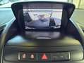 Opel Zafira **AUTOMATIC**NUR 119.000KM**MOD2013 Grau - thumbnail 12