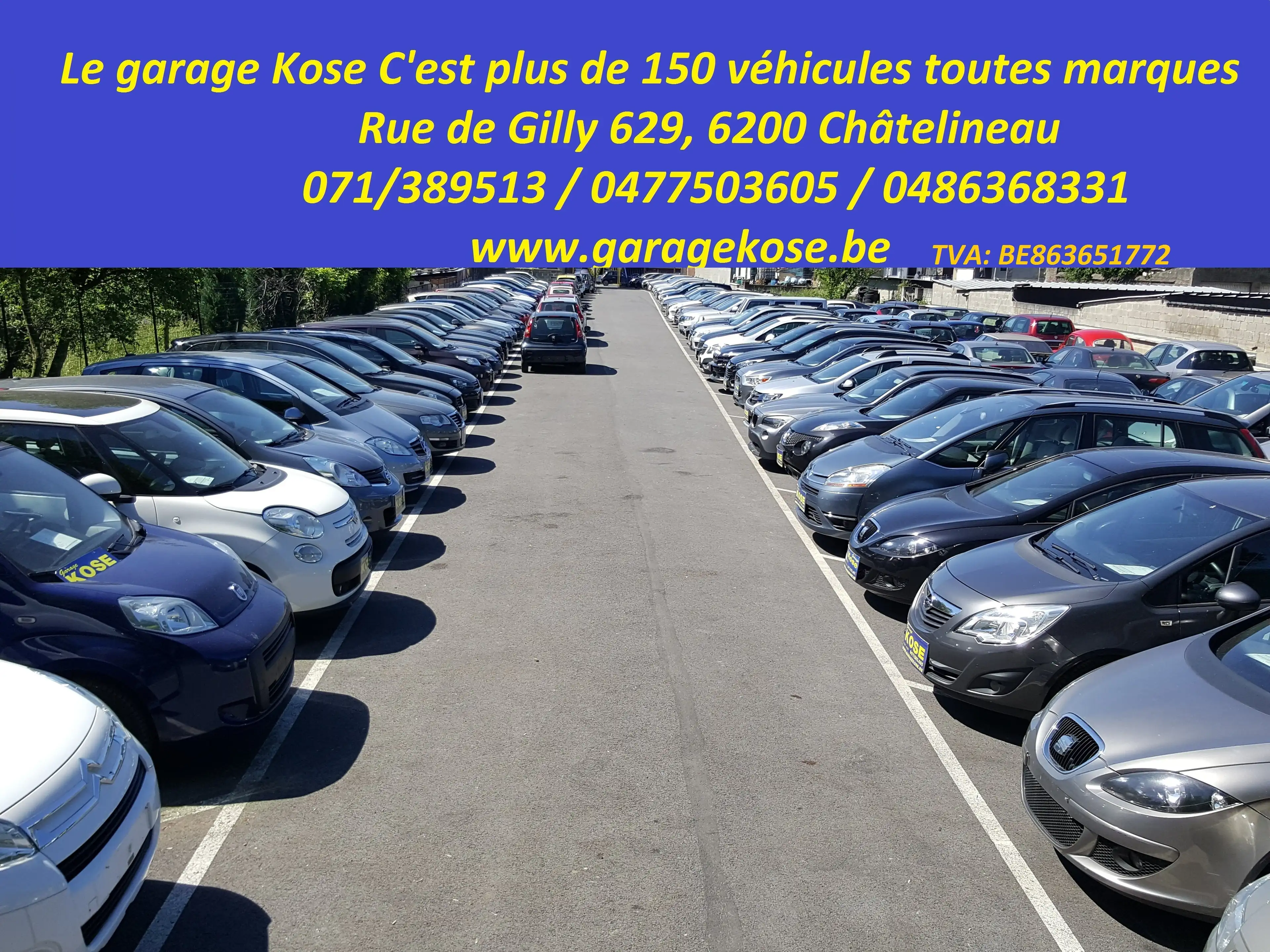 Citroen C4 SpaceTourer 1.2 Pure // 1PROPRIETAIRE+NEUVE+EURO6b+89477KMS — photo 13