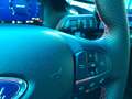 Ford Puma 1.0 EcoBoost MHEV ST-Line 125 Blue - thumbnail 17