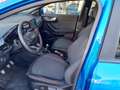 Ford Puma 1.0 EcoBoost MHEV ST-Line 125 Blu/Azzurro - thumbnail 8