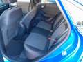Ford Puma 1.0 EcoBoost MHEV ST-Line 125 Kék - thumbnail 9