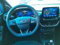 Ford Puma 1.0 EcoBoost MHEV ST-Line 125 Blu/Azzurro - thumbnail 13