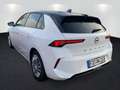 Opel Astra 1.2 5trg Ultimate ACC FLA HUD 360 LM BT Weiß - thumbnail 6