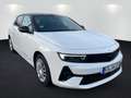 Opel Astra 1.2 5trg Ultimate ACC FLA HUD 360 LM BT Weiß - thumbnail 3