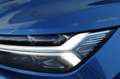 Volvo XC40 2.0 T4  R Design - LED - camera - panoramadak Azul - thumbnail 15