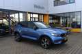 Volvo XC40 2.0 T4  R Design - LED - camera - panoramadak Azul - thumbnail 34