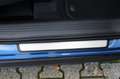 Volvo XC40 2.0 T4  R Design - LED - camera - panoramadak Azul - thumbnail 29