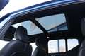 Volvo XC40 2.0 T4  R Design - LED - camera - panoramadak Blau - thumbnail 14