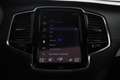 Volvo XC90 2.0 T8 Twin Engine AWD Inscription R-Design 7P.|NA Gris - thumbnail 34