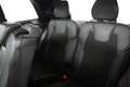 Volvo XC90 2.0 T8 Twin Engine AWD Inscription R-Design 7P.|NA Gris - thumbnail 17