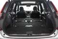 Volvo XC90 2.0 T8 Twin Engine AWD Inscription R-Design 7P.|NA Gris - thumbnail 24