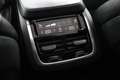 Volvo XC90 2.0 T8 Twin Engine AWD Inscription R-Design 7P.|NA Gris - thumbnail 16