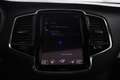 Volvo XC90 2.0 T8 Twin Engine AWD Inscription R-Design 7P.|NA Gris - thumbnail 31