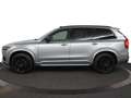 Volvo XC90 2.0 T8 Twin Engine AWD Inscription R-Design 7P.|NA Gris - thumbnail 10