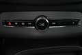 Volvo XC90 2.0 T8 Twin Engine AWD Inscription R-Design 7P.|NA Gris - thumbnail 39