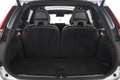 Volvo XC90 2.0 T8 Twin Engine AWD Inscription R-Design 7P.|NA Gris - thumbnail 20