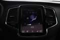 Volvo XC90 2.0 T8 Twin Engine AWD Inscription R-Design 7P.|NA Gris - thumbnail 36