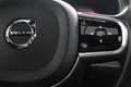 Volvo XC90 2.0 T8 Twin Engine AWD Inscription R-Design 7P.|NA Gris - thumbnail 50