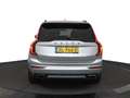 Volvo XC90 2.0 T8 Twin Engine AWD Inscription R-Design 7P.|NA Gris - thumbnail 8