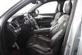 Volvo XC90 2.0 T8 Twin Engine AWD Inscription R-Design 7P.|NA Gris - thumbnail 12