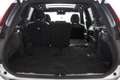Volvo XC90 2.0 T8 Twin Engine AWD Inscription R-Design 7P.|NA Gris - thumbnail 22