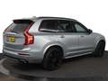 Volvo XC90 2.0 T8 Twin Engine AWD Inscription R-Design 7P.|NA Gris - thumbnail 7