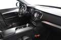Volvo XC90 2.0 T8 Twin Engine AWD Inscription R-Design 7P.|NA Gris - thumbnail 45